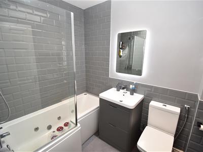 Picture 21